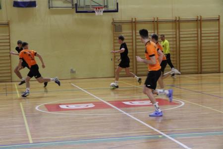 473752323_619543537249119_7875739491311282521_n – kopija